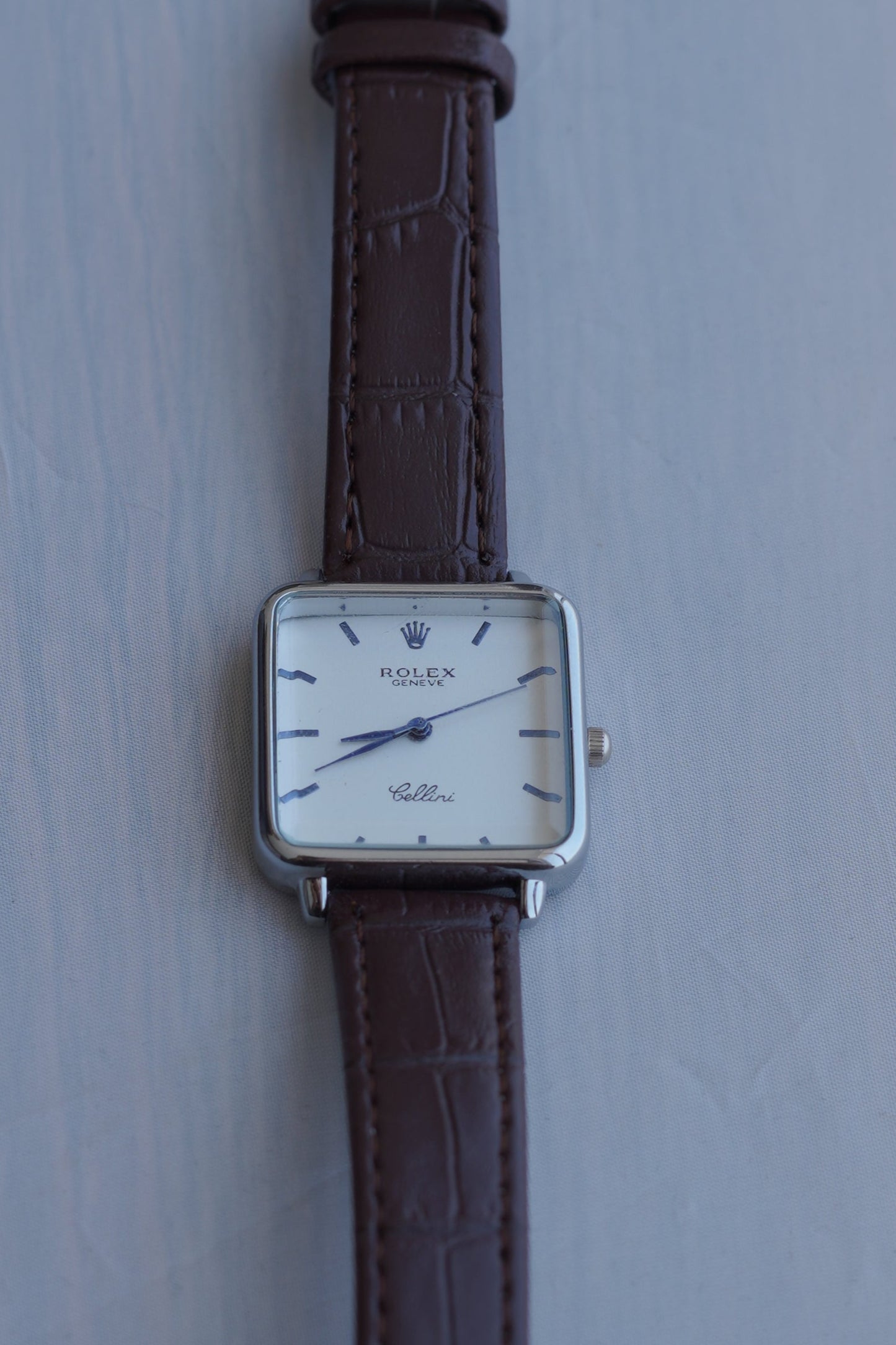 Rolex cellini Vintage