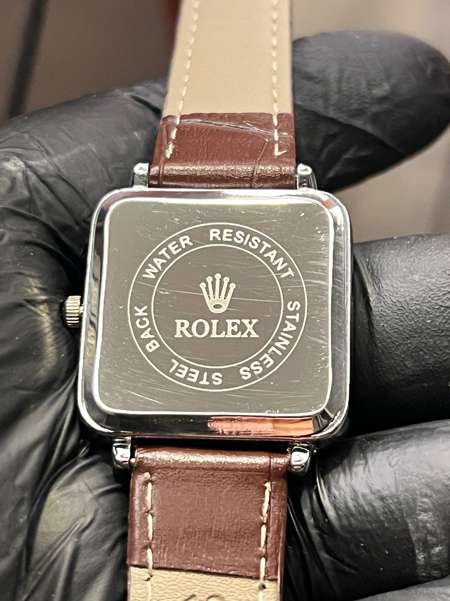 Rolex cellini Vintage
