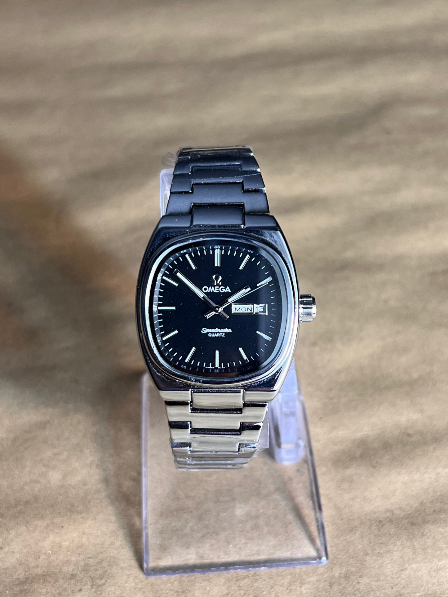 Omega Vintage
