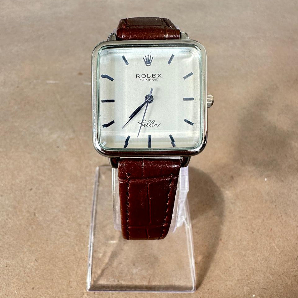 Rolex cellini Vintage