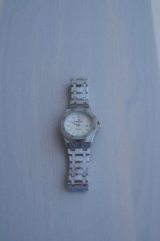 Audemars Piguet Royal Oak