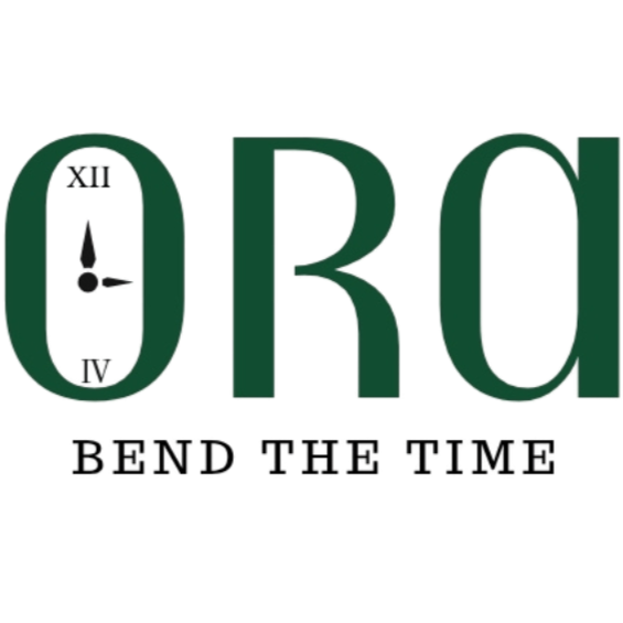 Ora Watches